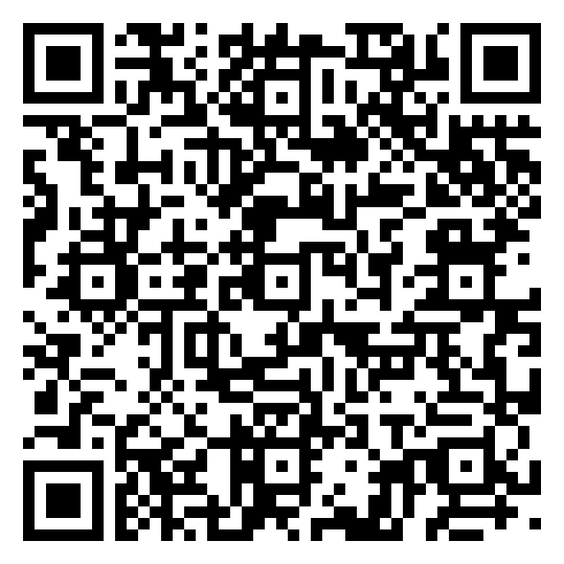 QR code 14261570500000