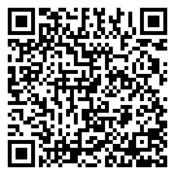 QR code 24111397300000