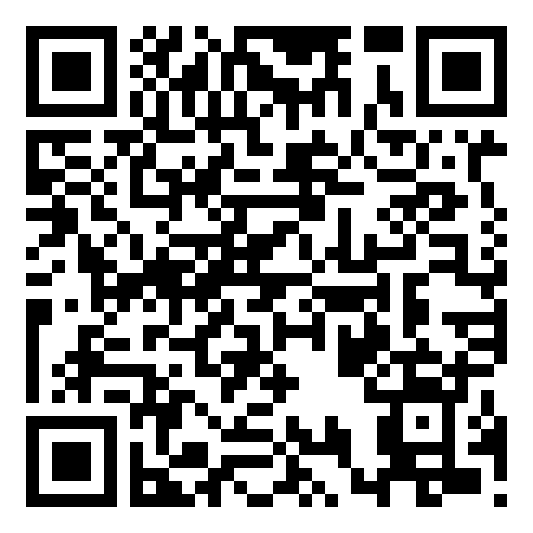 QR code 54225182800000