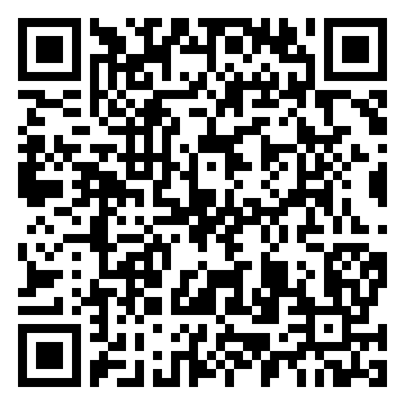 QR code 27835216600000