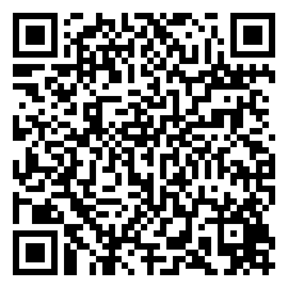 QR code 38491274600000