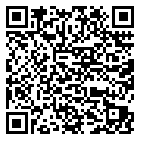 QR code 52942904400000