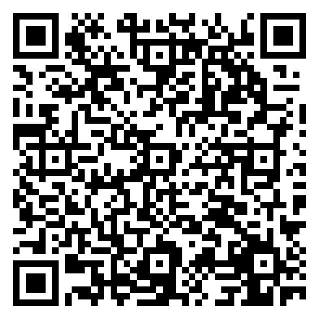 QR code 52479746400000