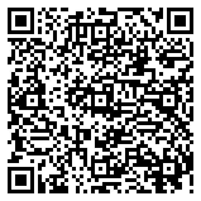 QR code 36368251500000