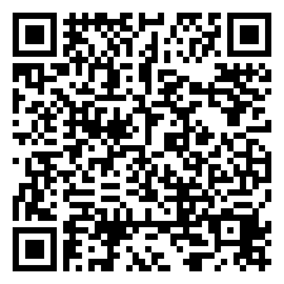 QR code 36856059600000