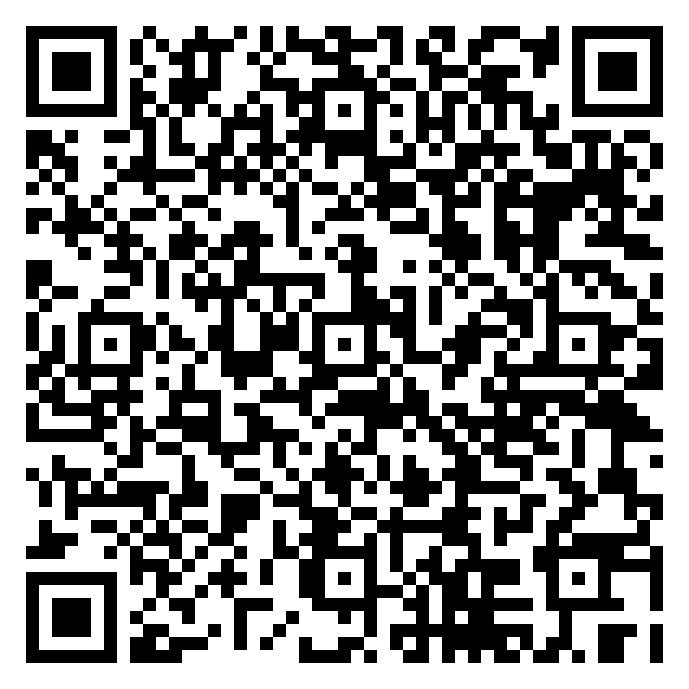 QR code 02246205400000