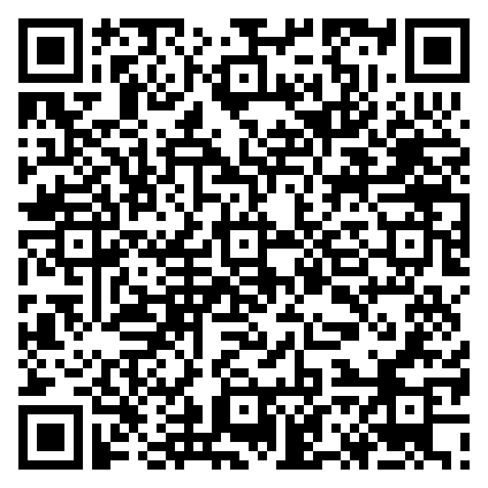 QR code 36897791300000