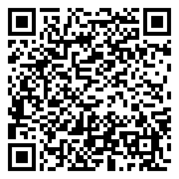 QR code 54134027000000