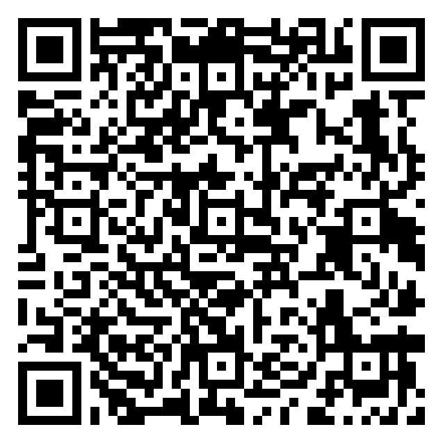 QR code 93292575900000