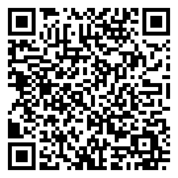 QR code 52510492500000