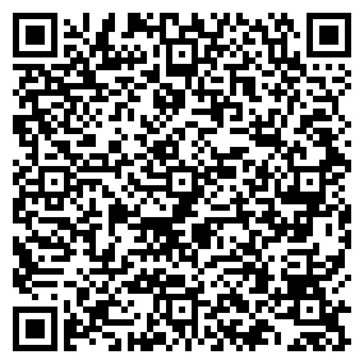 Novotechnology Spółka Z Ograniczoną Odpowiedzialnością QR code QR code 36127644900000