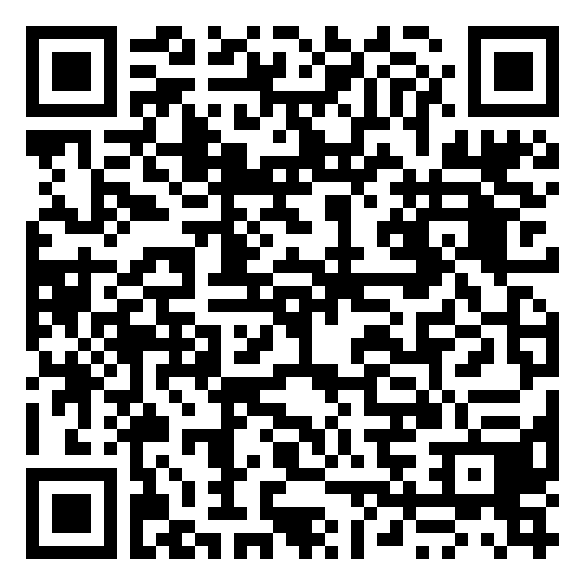 QR code 25079977100000