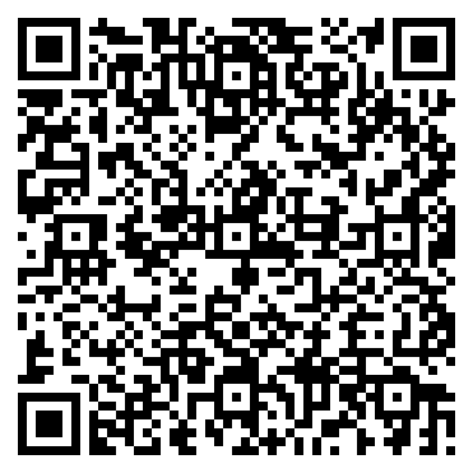 QR code 17004806400000