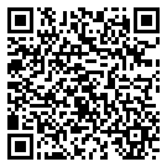 QR code 54300397200000