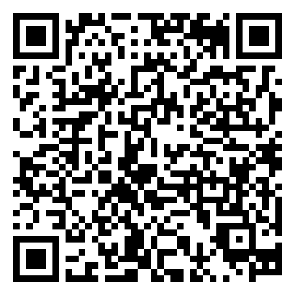 QR code 52068721800000
