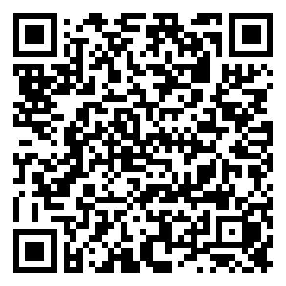 QR code 10100599900000