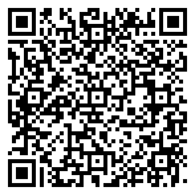 QR code 52997974400000