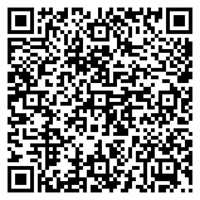 QR code 36458835600000