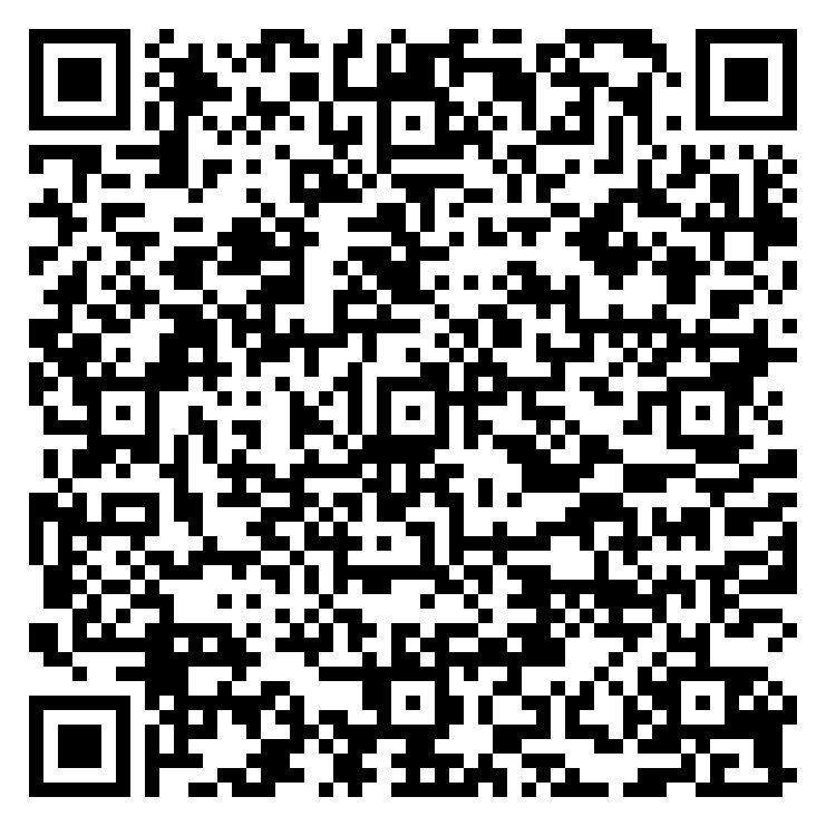 QR code 34039524500000