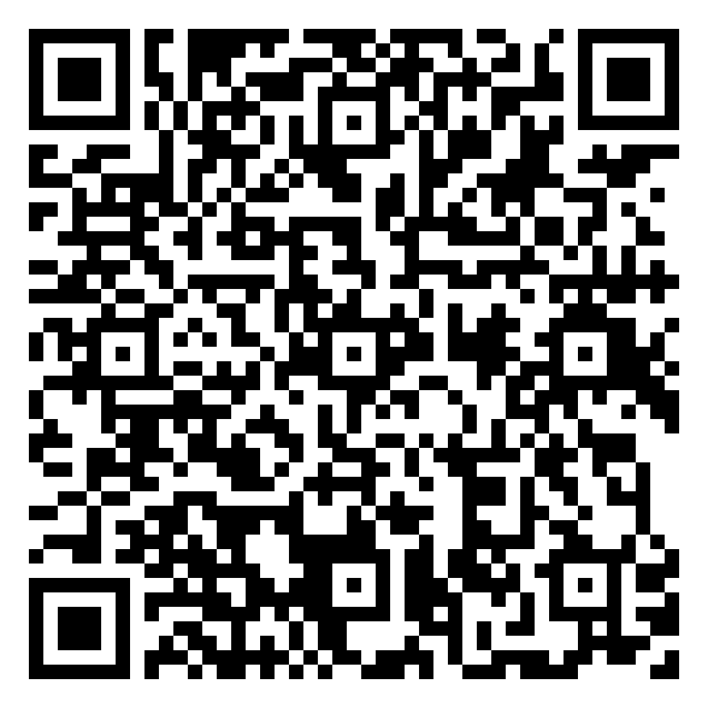 QR code 52292407100000