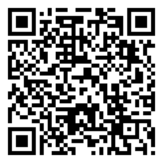 QR code 38127716600000