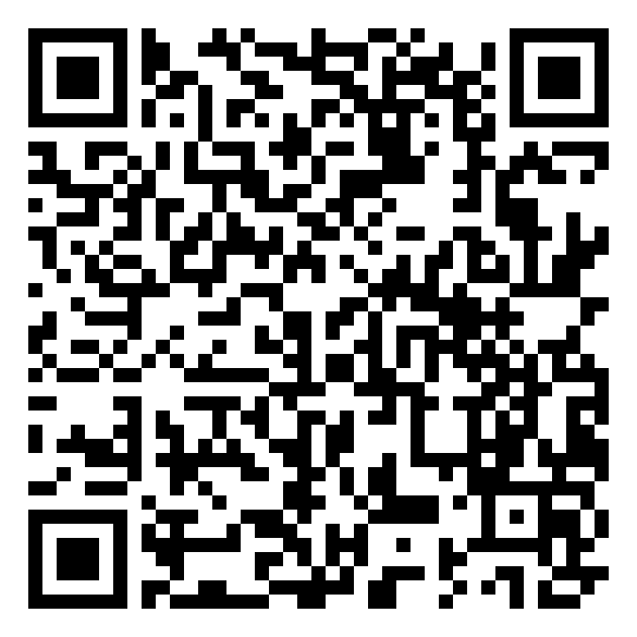 QR code 38965330900000