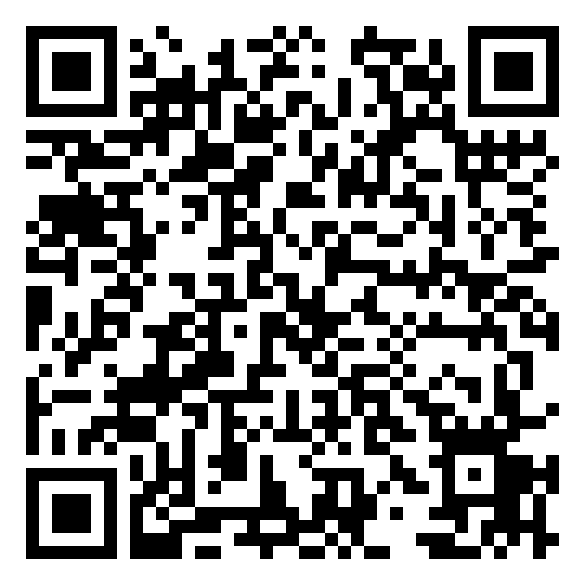 QR code 52542979700000