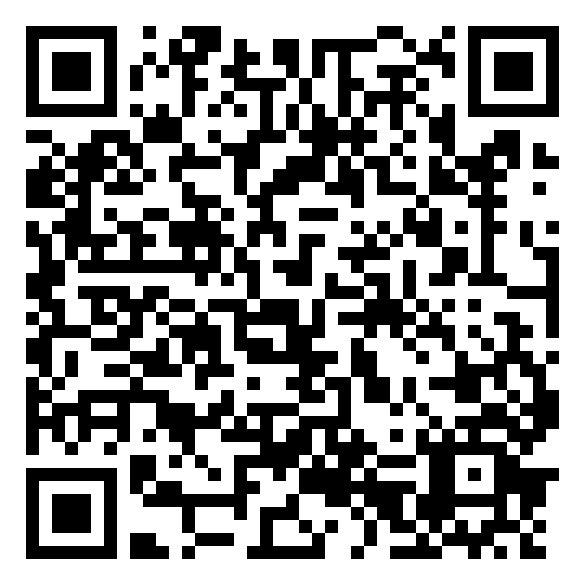 QR code 27272714500000