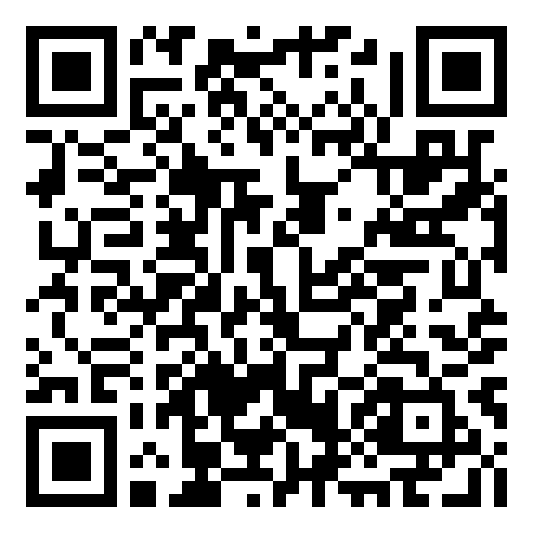 QR code 15218587500000