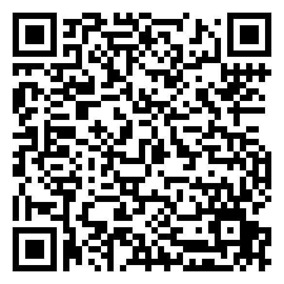 Novum 3B QR code QR code 36391688700000