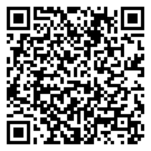 QR code 52059520300000