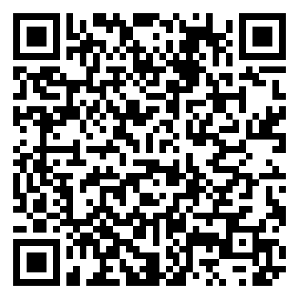 QR code 52035512000000