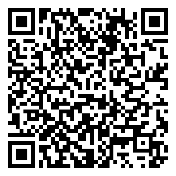 QR code 52220950000000