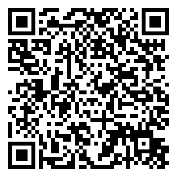QR code 54127740600000