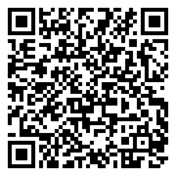 QR code 36429406300000