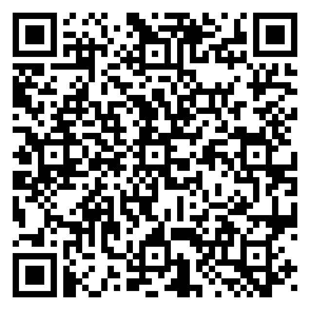 QR code 97054960500000