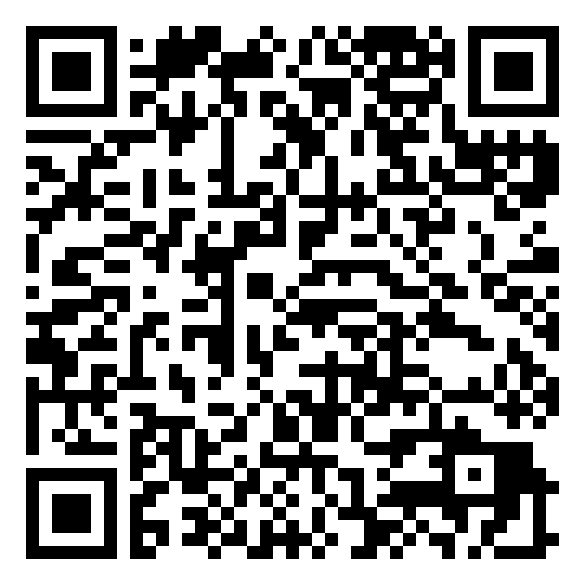 QR code 36131232300000