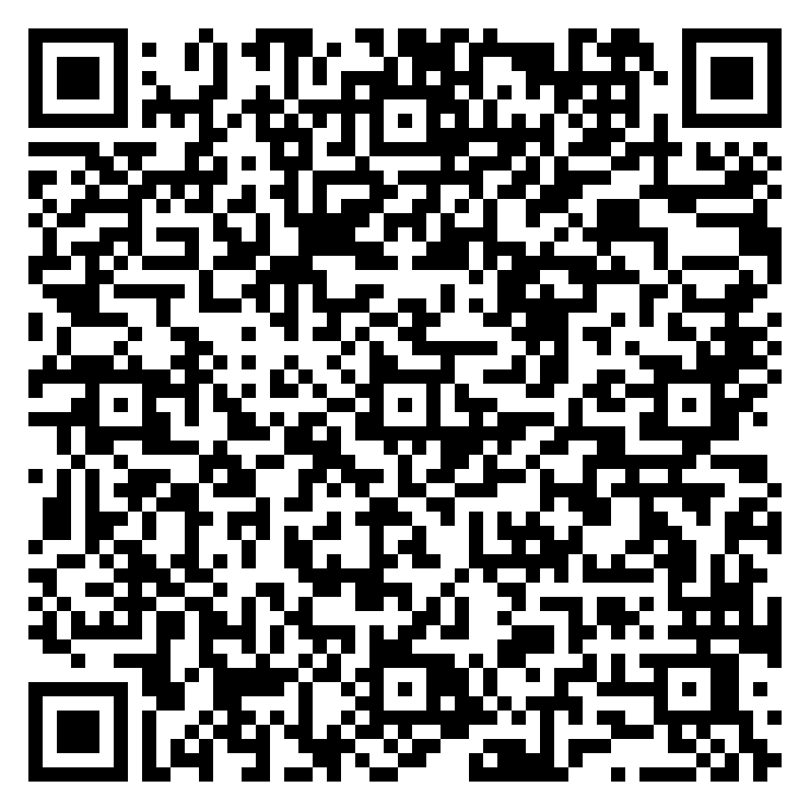 NOVUM CENTRUM TECHNIKI GRZEWCZEJ I SANITARNEJ STANISŁAW MARKIEWICZ QR code QR code 37000842000000