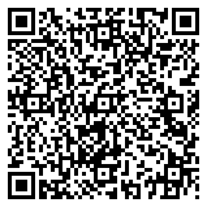 QR code 18002222300000