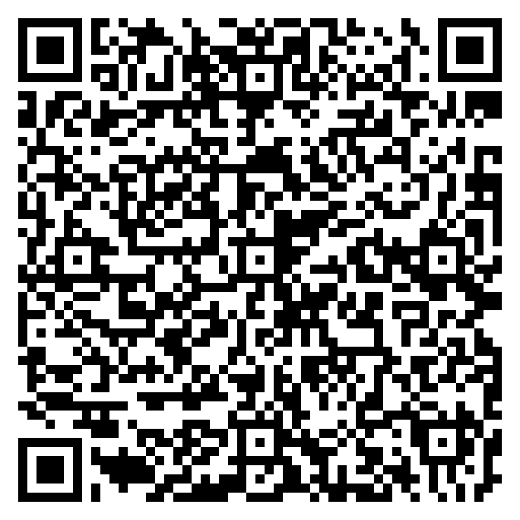 QR code 38881147900000