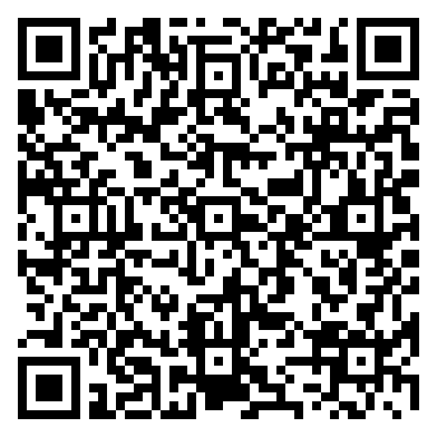 QR code 52865009000000