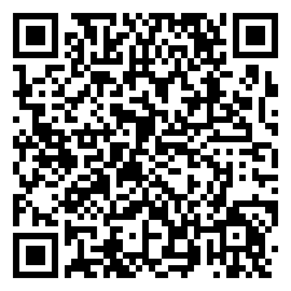 QR code 14251998200000