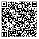 QR code 36358673400000