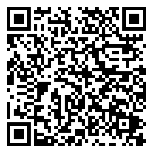 QR code 52664026400000