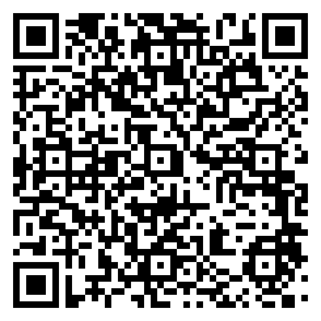 QR code 00807158300000