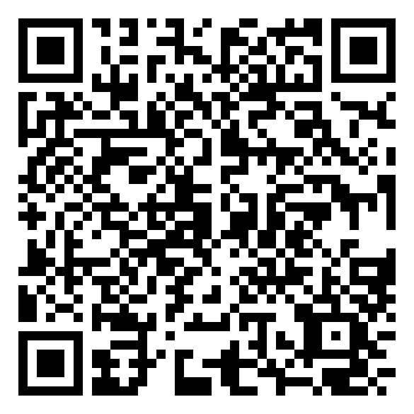 QR code 54247021700000