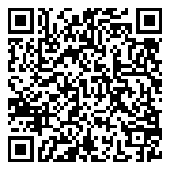 QR code 54211313800000
