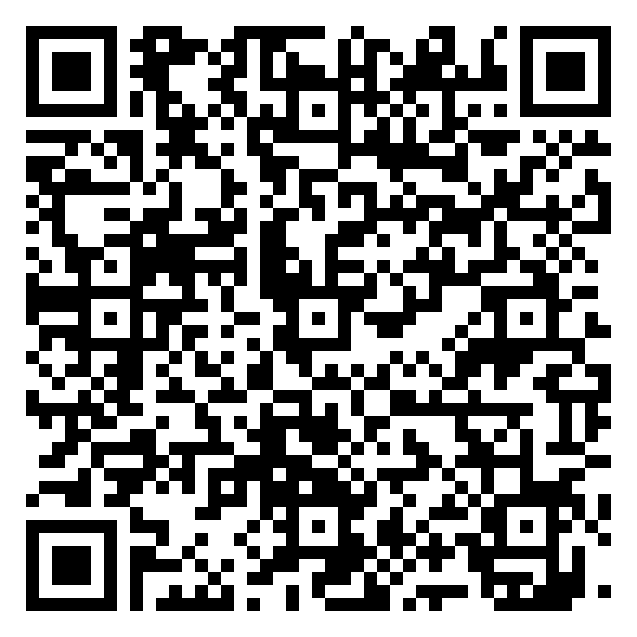 QR code 16042809900000