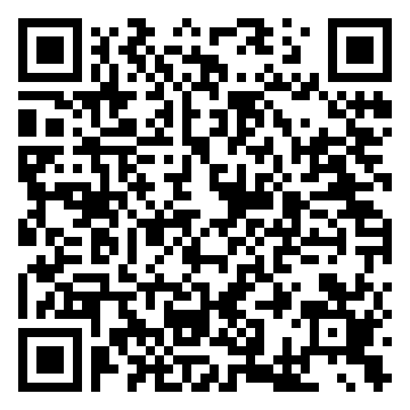 QR code 02126653000000