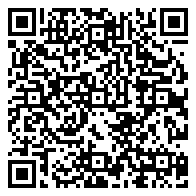 QR code 30249625000000